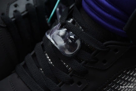 Hyperoad 5 3” “TOP JORDAN AIR RETRO 1211